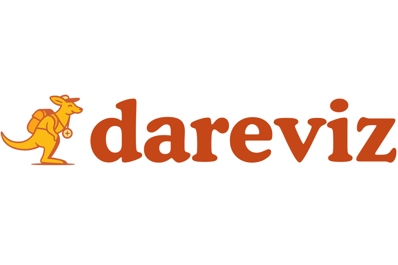 Dareviz